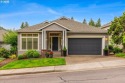 Discover this exceptional golf villa at Persimmon Country Club for sale in Gresham Oregon Multnomah County County on GolfHomes.com
