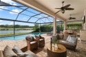  Ad# 6591192 golf course property for sale on GolfHomes.com