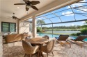  Ad# 6591192 golf course property for sale on GolfHomes.com