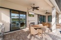  Ad# 6591192 golf course property for sale on GolfHomes.com