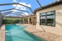  Ad# 6591192 golf course property for sale on GolfHomes.com
