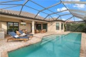  Ad# 6591192 golf course property for sale on GolfHomes.com