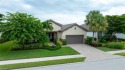  Ad# 6591192 golf course property for sale on GolfHomes.com