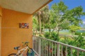  Ad# 6194883 golf course property for sale on GolfHomes.com