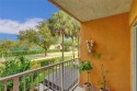  Ad# 6194883 golf course property for sale on GolfHomes.com