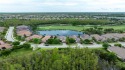  Ad# 6591192 golf course property for sale on GolfHomes.com