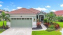  Ad# 6394301 golf course property for sale on GolfHomes.com