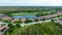  Ad# 6591192 golf course property for sale on GolfHomes.com