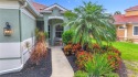  Ad# 6394301 golf course property for sale on GolfHomes.com