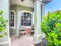  Ad# 6394301 golf course property for sale on GolfHomes.com