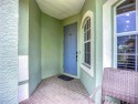  Ad# 6394301 golf course property for sale on GolfHomes.com