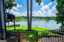  Ad# 6380038 golf course property for sale on GolfHomes.com