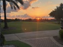  Ad# 6591192 golf course property for sale on GolfHomes.com