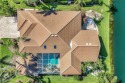  Ad# 6337263 golf course property for sale on GolfHomes.com