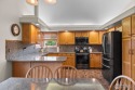  Ad# 6258279 golf course property for sale on GolfHomes.com