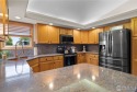  Ad# 6258279 golf course property for sale on GolfHomes.com