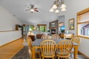  Ad# 6258279 golf course property for sale on GolfHomes.com