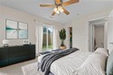  Ad# 6750911 golf course property for sale on GolfHomes.com