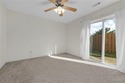  Ad# 6750911 golf course property for sale on GolfHomes.com