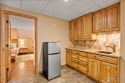  Ad# 6258279 golf course property for sale on GolfHomes.com