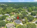  Ad# 5539902 golf course property for sale on GolfHomes.com