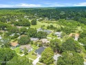  Ad# 5539902 golf course property for sale on GolfHomes.com