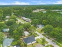  Ad# 5539902 golf course property for sale on GolfHomes.com