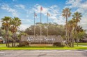  Ad# 5539902 golf course property for sale on GolfHomes.com