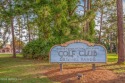  Ad# 5539902 golf course property for sale on GolfHomes.com
