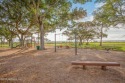  Ad# 5539902 golf course property for sale on GolfHomes.com