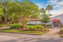  Ad# 5539902 golf course property for sale on GolfHomes.com