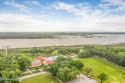  Ad# 5539902 golf course property for sale on GolfHomes.com