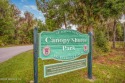  Ad# 5539902 golf course property for sale on GolfHomes.com