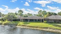  Ad# 7416488 golf course property for sale on GolfHomes.com