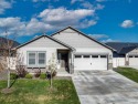 Welcome to your charming modern farmhouse oasis! This 5-year-old for sale in Star Idaho Ada County County on GolfHomes.com