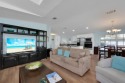  Ad# 5866982 golf course property for sale on GolfHomes.com