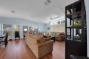  Ad# 5866982 golf course property for sale on GolfHomes.com