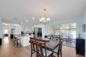  Ad# 5866982 golf course property for sale on GolfHomes.com