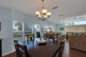  Ad# 5866982 golf course property for sale on GolfHomes.com