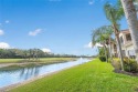  Ad# 6500747 golf course property for sale on GolfHomes.com