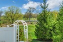  Ad# 6261025 golf course property for sale on GolfHomes.com