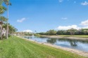  Ad# 6500747 golf course property for sale on GolfHomes.com