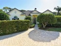 Large 4 bedroom, 4 bath home on over half an acre bordering the for sale in Osprey Florida Sarasota County County on GolfHomes.com