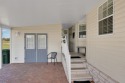  Ad# 5866982 golf course property for sale on GolfHomes.com