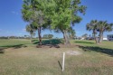  Ad# 5866982 golf course property for sale on GolfHomes.com