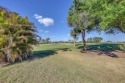  Ad# 5866982 golf course property for sale on GolfHomes.com