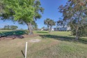  Ad# 5866982 golf course property for sale on GolfHomes.com