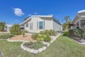  Ad# 5866982 golf course property for sale on GolfHomes.com