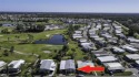  Ad# 5866982 golf course property for sale on GolfHomes.com