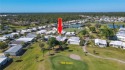  Ad# 5866982 golf course property for sale on GolfHomes.com